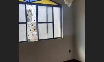 Imagem 7: Apartamento para aluguel tem 90 metros quadrados com 2 quartos em Bonfim - Belo Horizonte