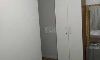 Imagem 7: Apartamento para Venda - 50.8m², 2 dormitórios, Humaitá