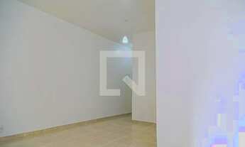 Imagem 3: Apartamento para Aluguel - Vila Clementino, 2 Quartos, 75 m2