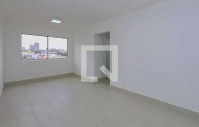 Imagem 6: Apartamento para Aluguel - Chácara Santo Antonio, 2 Quartos, 75 m2