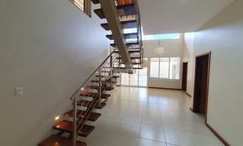 Imagem 5: Locação de Casas / Condomínio na cidade de Ribeirão Preto