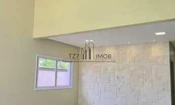 Imagem 7: Senador Canedo - Casa de Condomínio - Condomínio Vale Verde