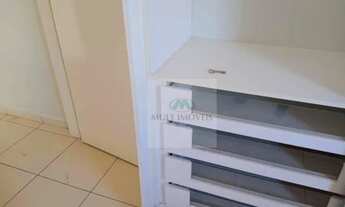 Imagem 6: Casa com 3 dormitórios para alugar, 145 m² por R$ 3.218,84/mês - Bonfim Paulista - Ribeirã