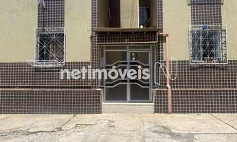 Imagem 2: Venda ou locação Apartamento 2 quartos Novo Riacho Contagem