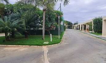 Imagem: Residencial Vangoog