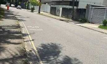 Imagem: Apt 3 quartos Recreio