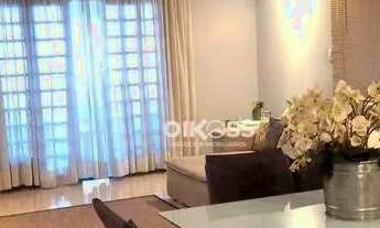 Imagem: Sobrado com 3 dormitórios para alugar