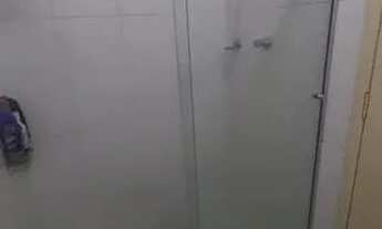 Imagem 4: Lindo Apartamento no Parque Industrial