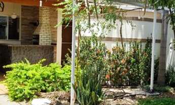 Imagem 6: Casa com 3 dorms, condominio cidade das aguas, Três Lagoas - R$ 260 mil, Cod: 1030