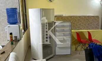 Imagem 7: Apartamento com 2 dorms, Canto do Forte, Praia Grande, Cod: 8145