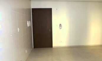 Imagem 2: CAXIAS DO SUL - Apartamento Padrão - SÃO PELEGRINO