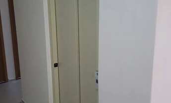 Imagem 3: Apartamento para Alugar