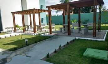 Imagem 5: Apartamento para alugar