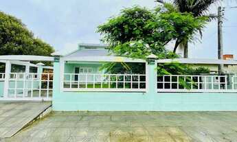 Imagem: Sobrado com 3 dormitórios próximo ao centro