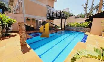 Imagem: Flat para venda tem 73 metros quadrados