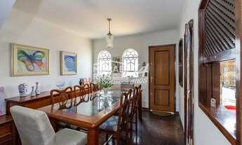 Imagem: Oportunidade Jardim Aeroporto