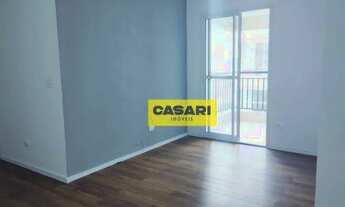 Imagem: Apartamento com 2 dormitórios para alugar