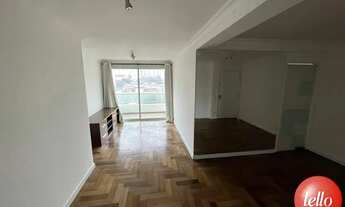 Imagem: São Paulo - Apartamento Padrão - Saúde