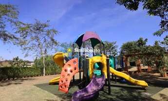 Imagem 7: Sobrado a venda no Alphaville 1. Bairro Alphaville