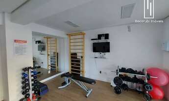 Imagem 7: FLORIANóPOLIS - Apartamento Padrão - Itacorubi