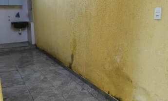 Imagem 2: Vendo casa + kitnet