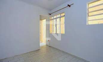 Imagem 3: Casa para Aluguel - Casa Verde Alta, 1 Quarto, 32 m2