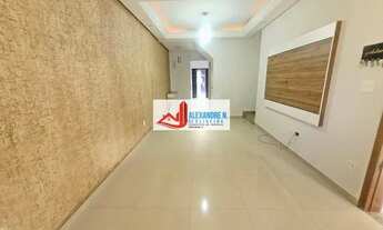 Imagem 7: Sobrado com 3 dorms, Tupiry, Praia Grande - R$ 450 mil, SB0046