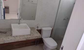 Imagem 4: Casa para aluguel tem 660 metros quadrados com 4 quartos em Mangueirão - Belém - PA