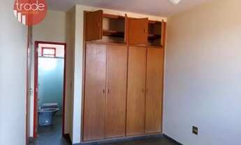 Imagem 7: Sobrado Para Venda Ou Locação No Jardim São Luiz Com Piscina