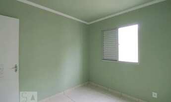 Imagem 6: Apartamento para Aluguel - Belém, 2 Quartos, 49 m2