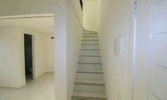 Imagem 5: Apartamento de 31m² no bairro Varjota