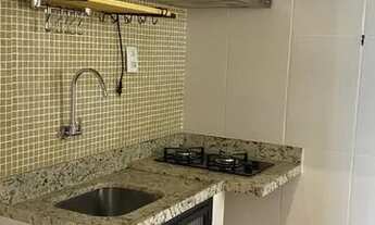 Imagem 5: Alugo casa de vila