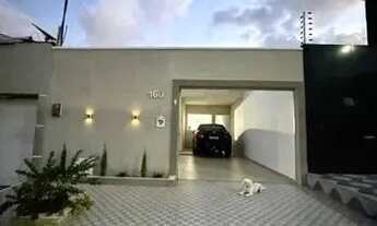 Imagem 1: Vendo Essa Casa No Guará 2