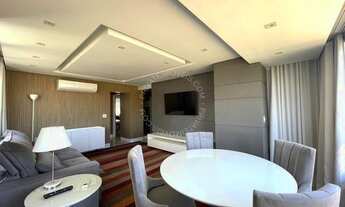 Imagem 5: PORTO ALEGRE - Apartamento Padrão - Passo da Areia