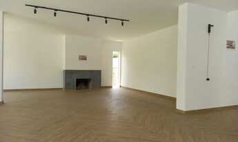 Imagem 7: Casa com 5 dormitórios à venda, 1200 m² por R$ 14.900.000,00 - Alphaville 0 - Barueri/SP