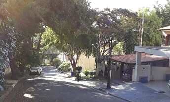 Imagem 2: Casa com 5 dormitórios à venda, 300 m² por R$ 990.000,00 - Rio Pequeno - São Paulo/SP