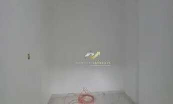 Imagem 5: Casa com 2 dormitórios para alugar, 96 m² por R$ 1.502,00/mês - Vila Junqueira - Santo And