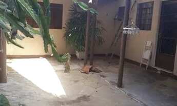 Imagem 7: Casa com 2 dormitórios à venda, 200 m² - Jardim Campos Elíseos - Campinas/SP