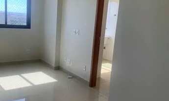 Imagem 5: Alugo apartamento 2 quartos Mirante São Francisco