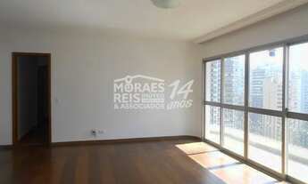 Imagem 2: Apartamento para locação, Vila Suzana, São Paulo, SP