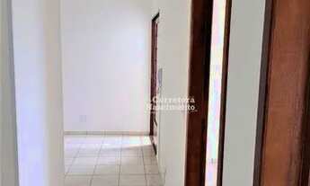 Imagem 5: Apartamento com 2 dormitórios para alugar, 50 m² por R$ 1.130,00/mês - Jardim das Indústri