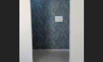 Imagem 3: Casa com 3 dormitórios à venda, 110 m² por R$ 430.000,00 - Jardim Flamboyant - Paulínia/SP