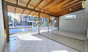 Imagem 3: Sobrado Comercial para locação com 500m2 de área útil em Moema, São Paulo, SP