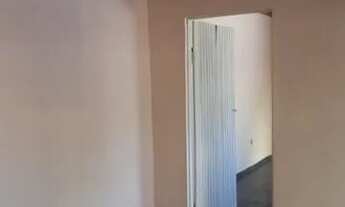 Imagem 3: Barracão no Bom Retiro