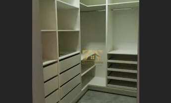 Imagem 6: LINDA CASA COM 3/4 SENDO 1 SUÍTE COM CLOSET