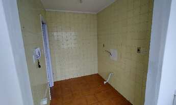 Imagem 7: JK / Kitinet para LOCAÇÃO