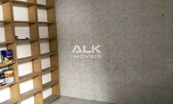 Imagem 3: Casa para venda Casa com 3 dormitórios