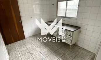 Imagem 2: Oportunidade de Locação Residencial - Jardim Brasil