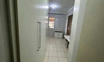 Imagem 6: Alugo casa condomínio terra nova tem 100 metros quadrados com 3 quartos 1 suíte