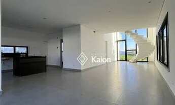 Imagem 5: Casa à venda no Condomínio Mirante dos Ipês na cidade de Salto/SP